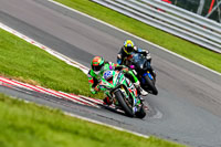PJ-Motorsport-Photography-2020;anglesey;brands-hatch;cadwell-park;croft;donington-park;enduro-digital-images;event-digital-images;eventdigitalimages;mallory;no-limits;oulton-park;peter-wileman-photography;racing-digital-images;silverstone;snetterton;trackday-digital-images;trackday-photos;vmcc-banbury-run;welsh-2-day-enduro